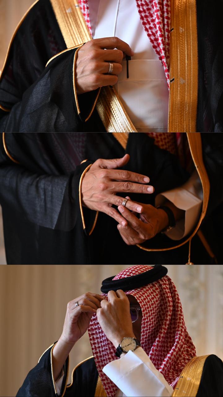 The Heart Gallery Image
